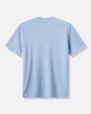 Philadelphia Phillies Strike Two Tee