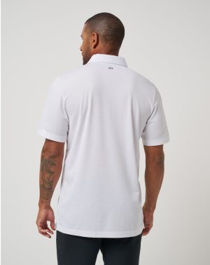 Baltimore Orioles Top Recruit Polo