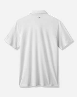 Baltimore Orioles Top Recruit Polo