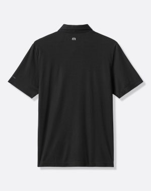 Baltimore Orioles Playoff Pitch Polo