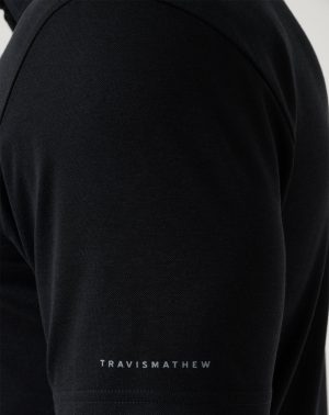 Baltimore Orioles Playoff Pitch Polo