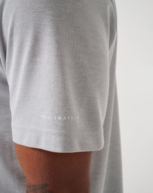 Baltimore Orioles Playoff Pitch Polo