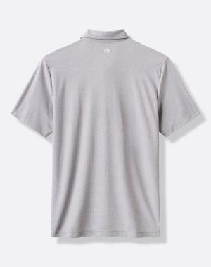 Baltimore Orioles Playoff Pitch Polo