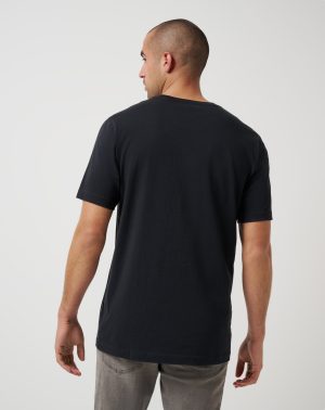 New York Mets Sunset Slam 2.0 Tee