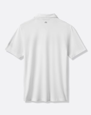 New York Mets Top Recruit Polo