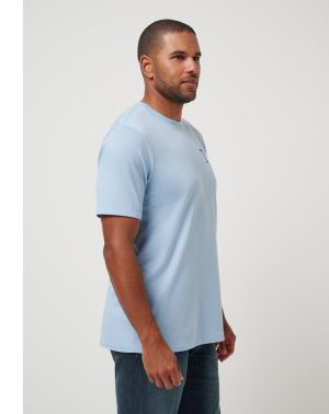 Texas Rangers Friendly Rivalry Tee