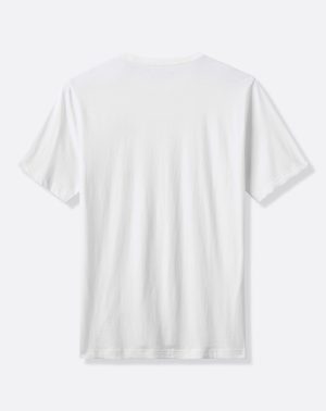 Chicago Cubs Sunset Slam 2.0 Tee