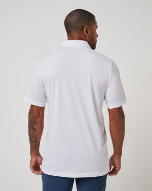 Texas Rangers Top Recruit Polo