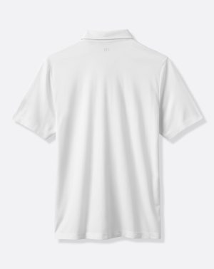 Texas Rangers Top Recruit Polo