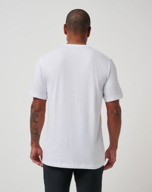 Arizona Diamondbacks Sunset Slam 2.0 Tee