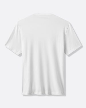 Arizona Diamondbacks Sunset Slam 2.0 Tee