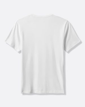 Seattle Mariners Sunset Slam 2.0 Tee