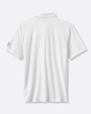 Chicago Cubs Top Recruit Polo