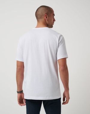 San Diego Padres Sunset Slam 2.0 Tee