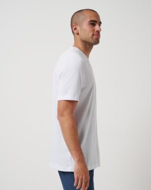 Atlanta Braves Sunset Slam 2.0 Tee