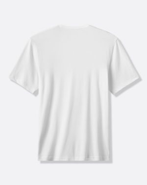 Atlanta Braves Sunset Slam 2.0 Tee