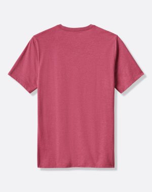 St Louis Cardinals Sunset Slam 2.0 Tee