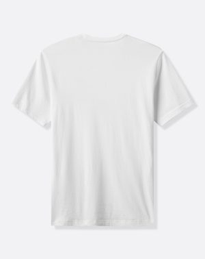 Boston Red Sox Sunset Slam 2.0 Tee