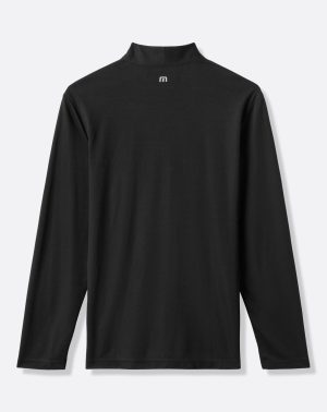 Los Angeles Dodgers Time To Tailgate Quarter Zip