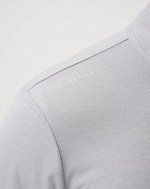 Philadelphia Phillies Time To Tailgate Quarter Zip