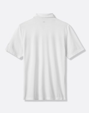 Los Angeles Angels Top Recruit Polo