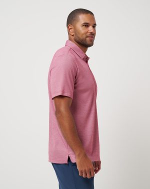 Los Angeles Angels Playoff Pitch Polo