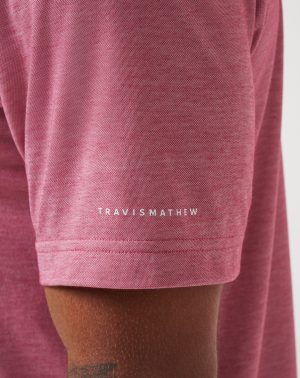 Los Angeles Angels Playoff Pitch Polo