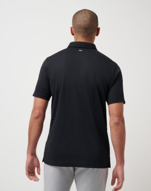 Arizona Diamondbacks Playoff Pitch Polo