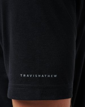 Arizona Diamondbacks Playoff Pitch Polo