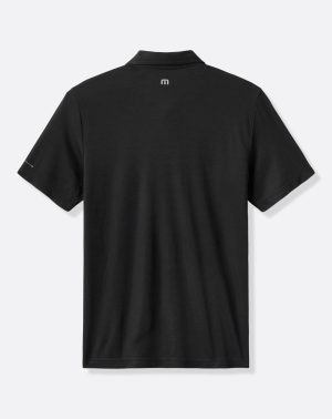 Arizona Diamondbacks Playoff Pitch Polo