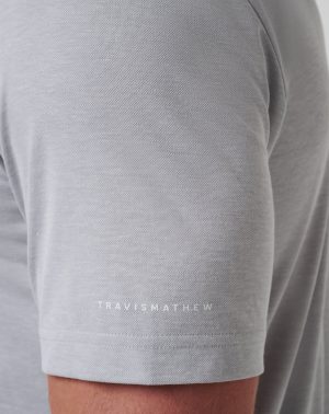 Arizona Diamondbacks Playoff Pitch Polo