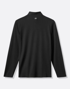 San Diego Padres Time To Tailgate Quarter Zip