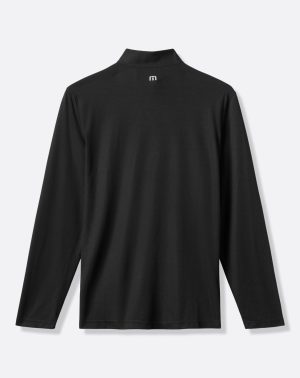 San Diego Padres Time To Tailgate Quarter Zip