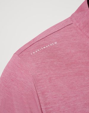 Cleveland Guardians Time To Tailgate Quarter Zip