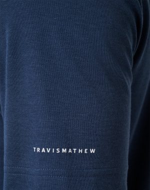 Seattle Mariners Playoff Pitch Polo