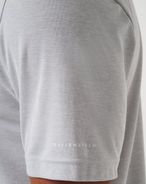 Seattle Mariners Playoff Pitch Polo