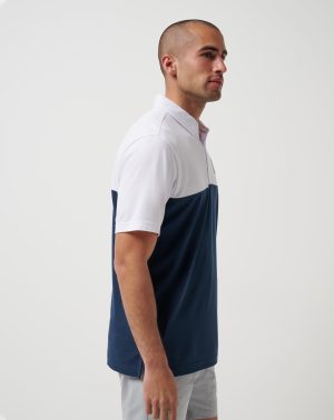 Seattle Mariners Home Run Leader Polo