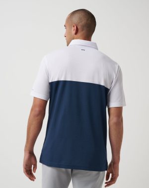 Seattle Mariners Home Run Leader Polo