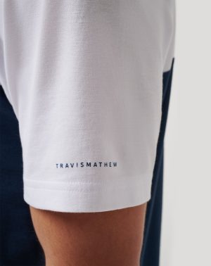 Seattle Mariners Home Run Leader Polo