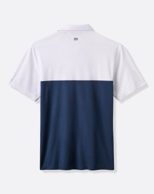 Seattle Mariners Home Run Leader Polo