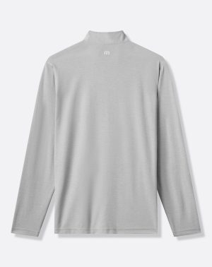 San Francisco Giants Time To Tailgate Quarter Zip