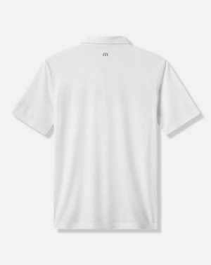 San Diego Padres Top Recruit Polo