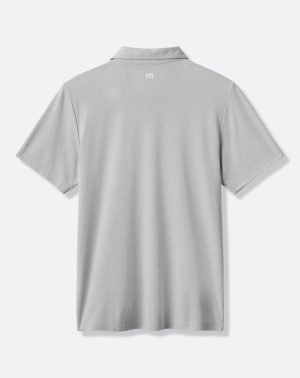 San Diego Padres Playoff Pitch Polo