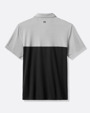 San Diego Padres Home Run Leader Polo