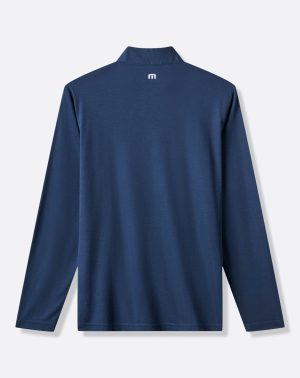 St Louis Cardinals Time To Tailgate Quarter Zip
