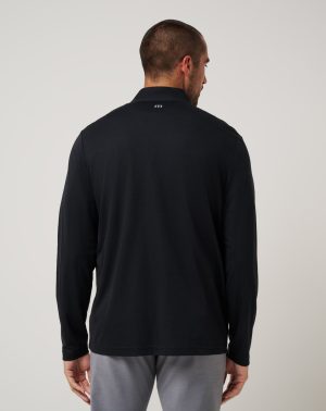 Pittsburgh Pirates Time To Tailgate Quarter Zip