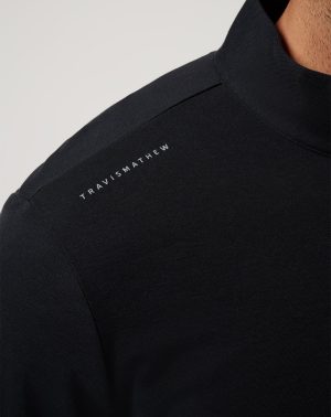 Pittsburgh Pirates Time To Tailgate Quarter Zip