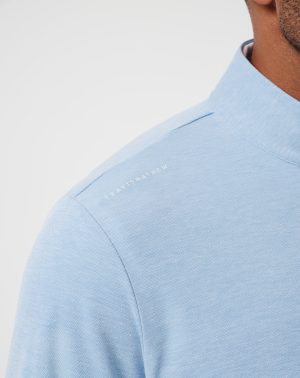 Kansas City Roayals Time To Tailgate Quarter Zip