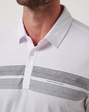 San Francisco Giants Top Recruit Polo