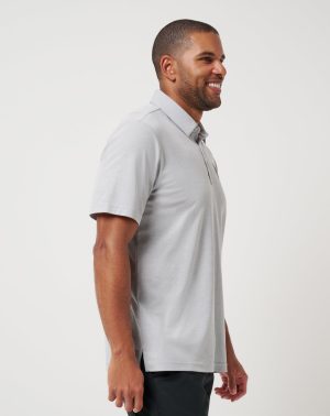 San Francisco Giants Playoff Pitch Polo